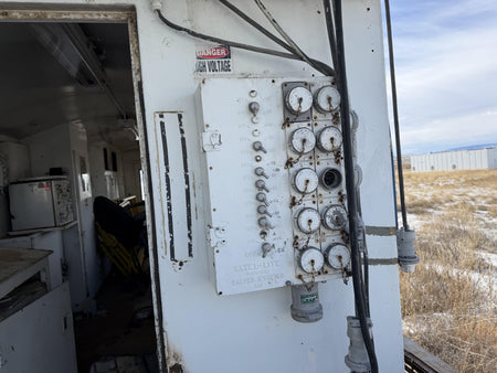 Rig 235 - Stock 2601101 - Image 12