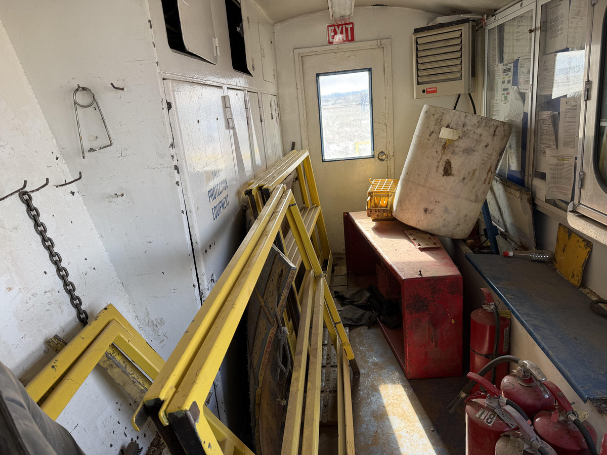 Rig 235 - Stock 2601101 - Image 3