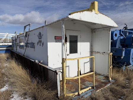 Rig 235 - Stock 2601101 - Image 8