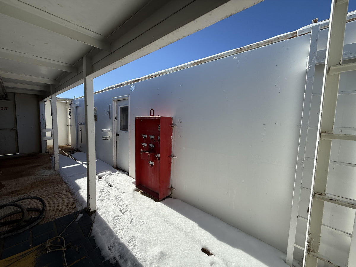 Rig 323 - Stock 2601058 - Image 7