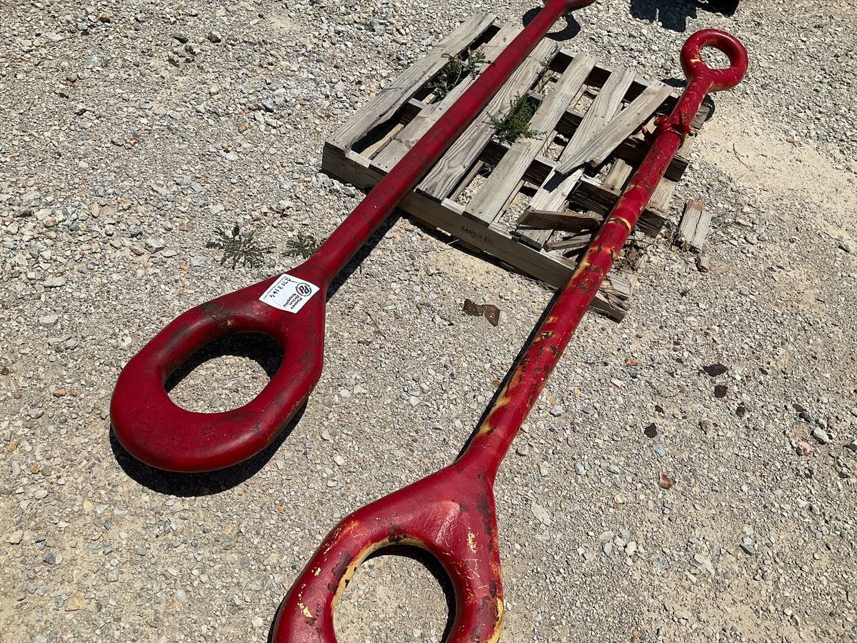 Elevator bells - Stock 2703166 - Image 1