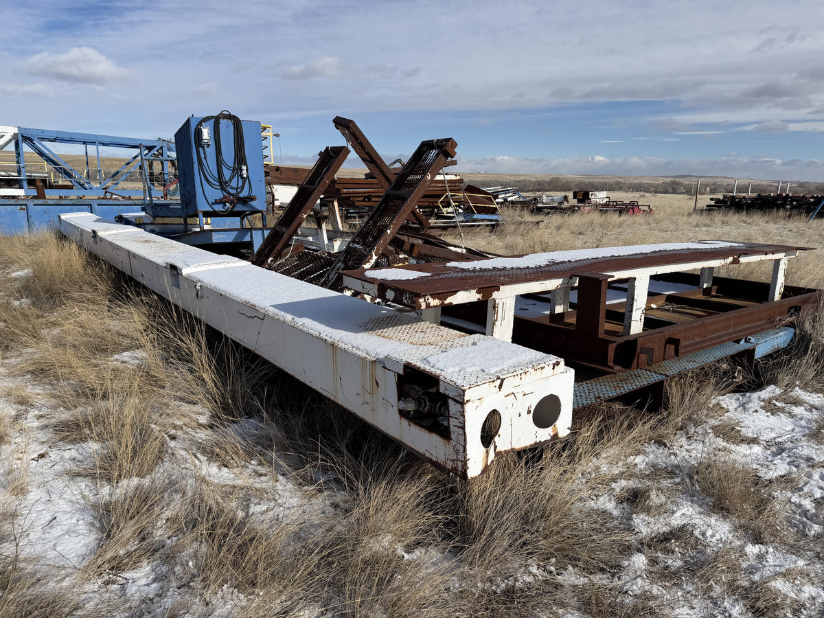 Rig 235 - Stock 2601104 - Image 5