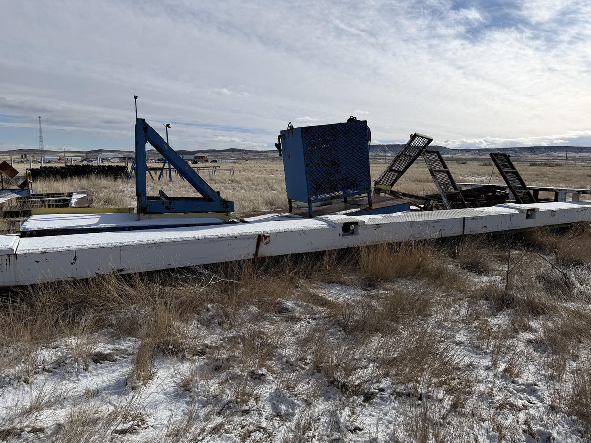 Rig 235 - Stock 2601104 - Image 2