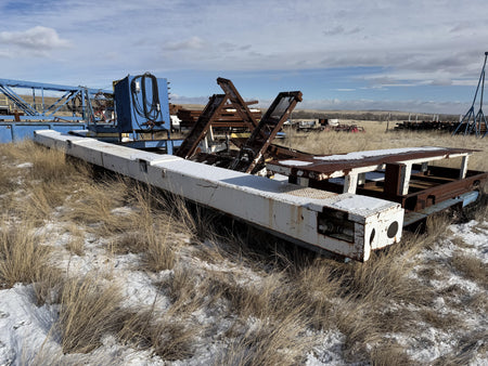 Rig 235 - Stock 2601104 - Image 3