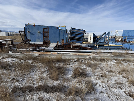 Rig 235 - Stock 2601104 - Image 7