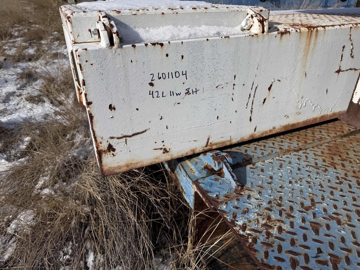 Rig 235 - Stock 2601104 - Image 4