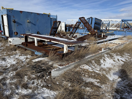 Rig 235 - Stock 2601104 - Image 6