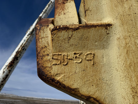 Emsco - Stock 2601092 - Image 9
