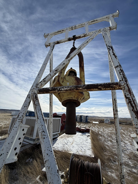 Emsco - Stock 2601092 - Image 2
