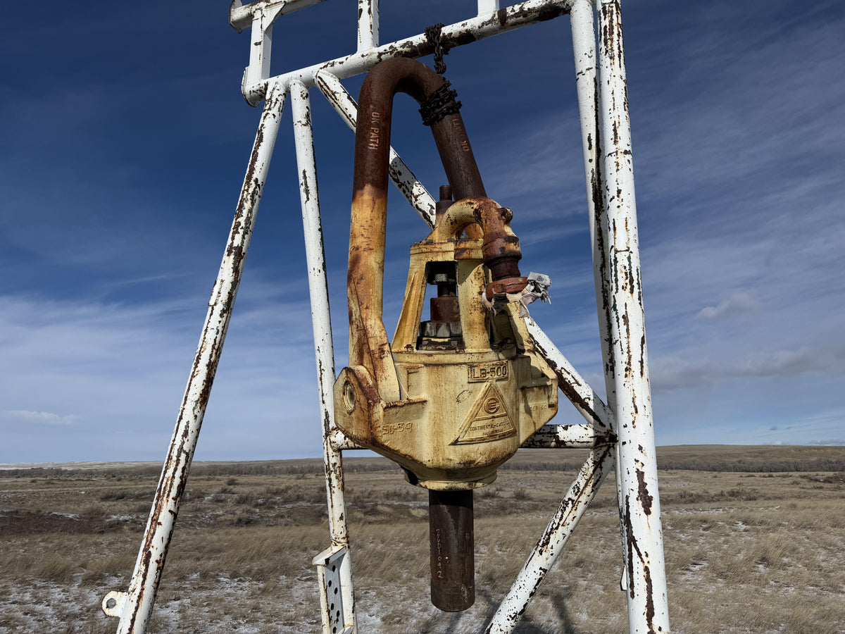 Emsco - Stock 2601092 - Image 7