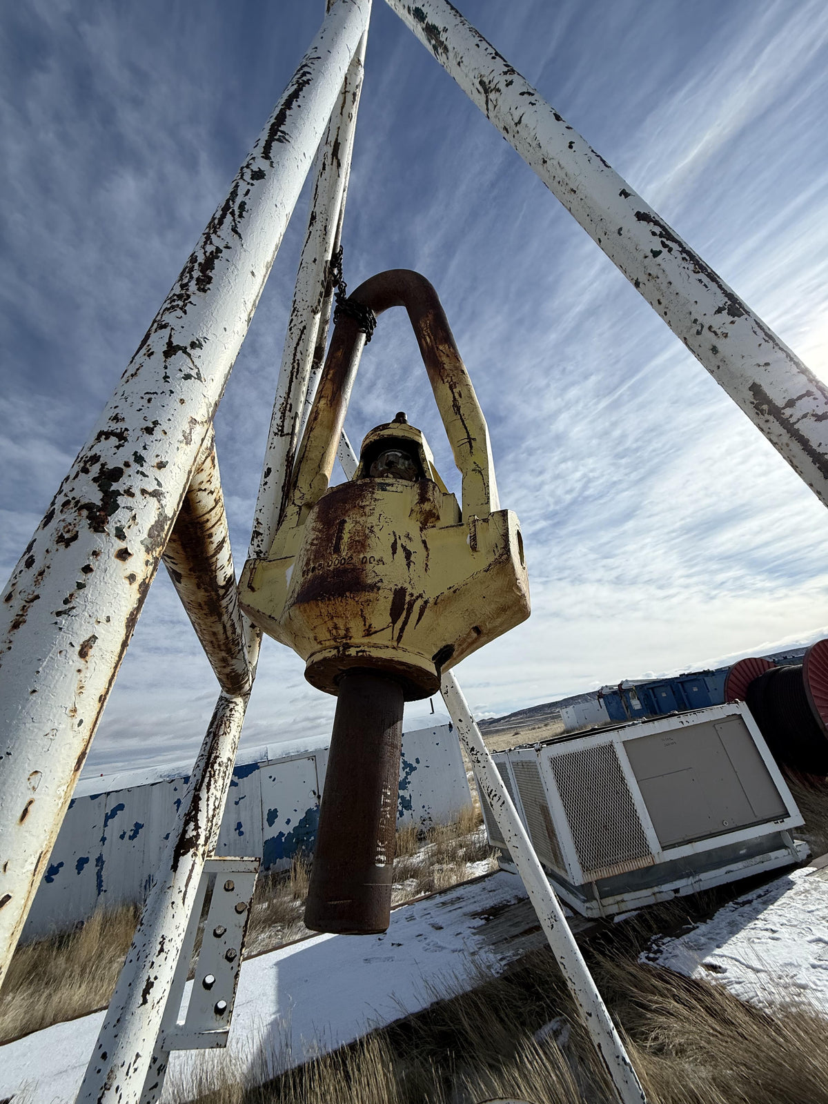 Emsco - Stock 2601092 - Image 3