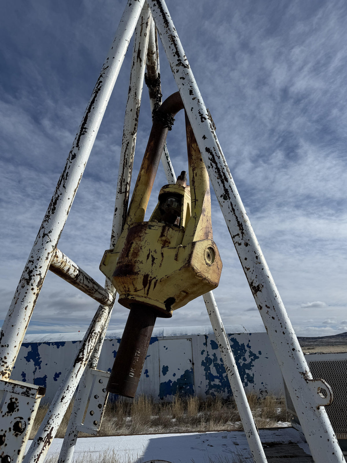 Emsco - Stock 2601092 - Image 5