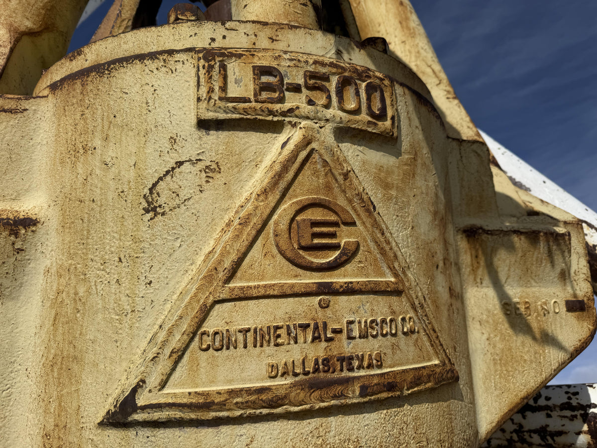 Emsco - Stock 2601092 - Image 8