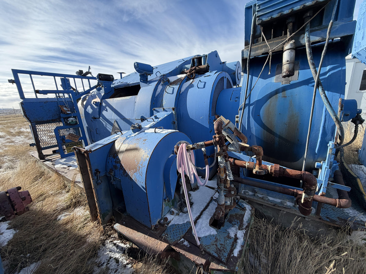 Rig 235 - Stock 2601102 - Image 1