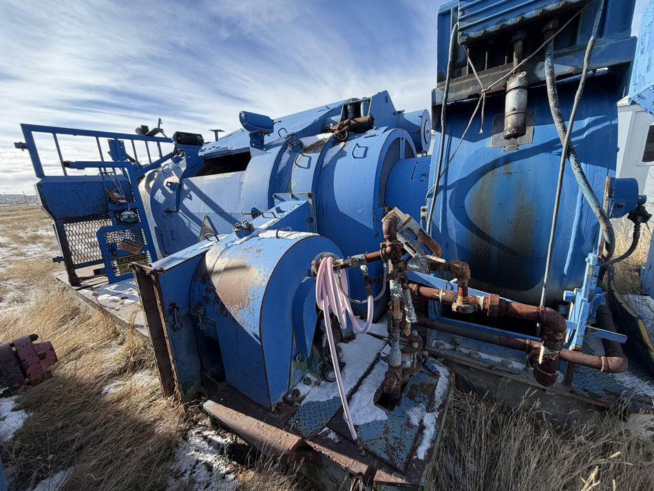 Rig 235 - Stock 2601102 - Image 1