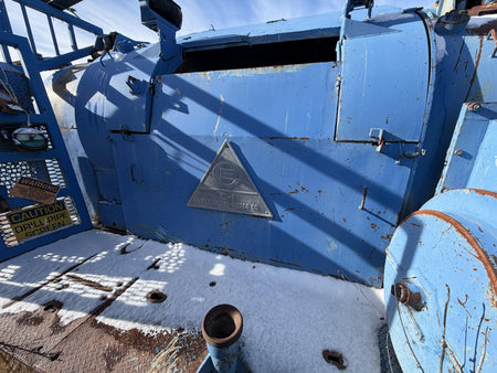 Rig 235 - Stock 2601102 - Image 3