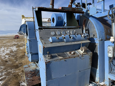 Rig 235 - Stock 2601102 - Image 15