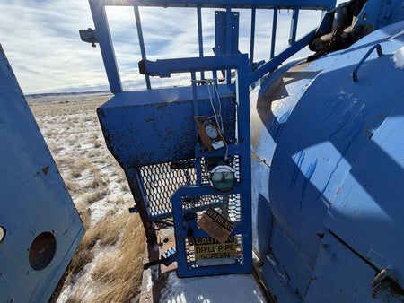 Rig 235 - Stock 2601102 - Image 6