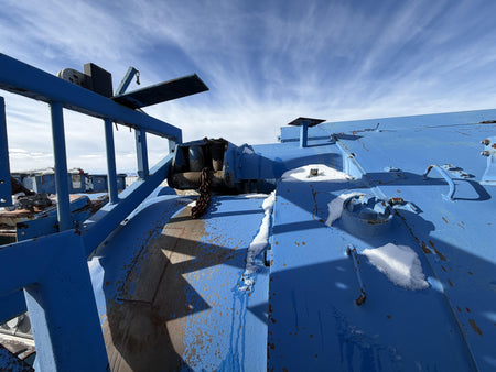 Rig 235 - Stock 2601102 - Image 9
