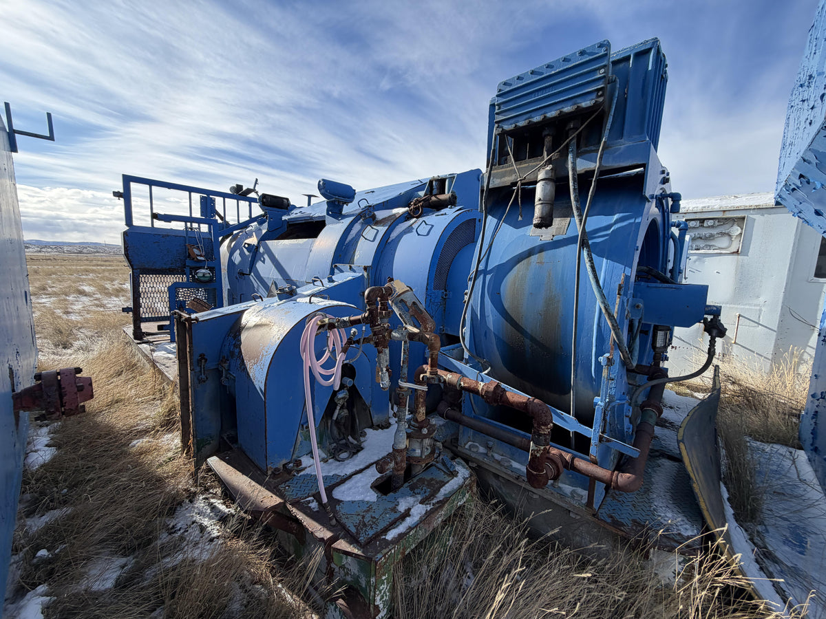 Rig 235 - Stock 2601102 - Image 2