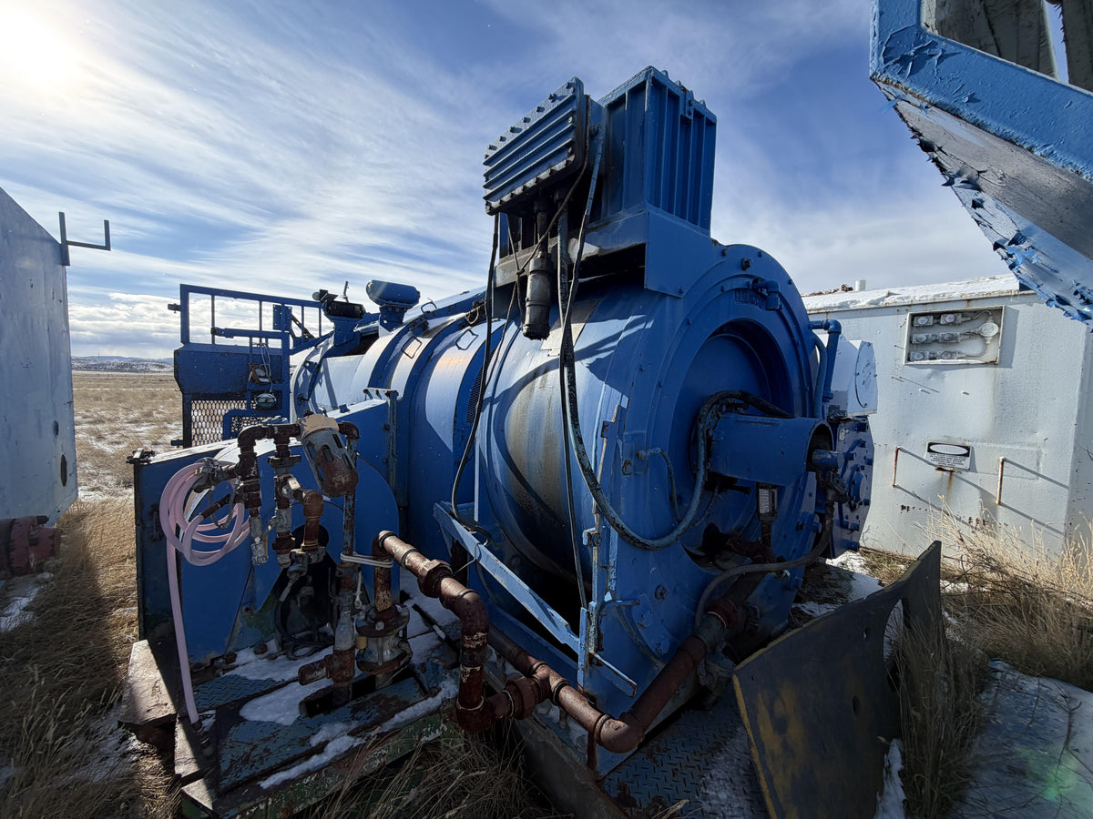 Rig 235 - Stock 2601102 - Image 8