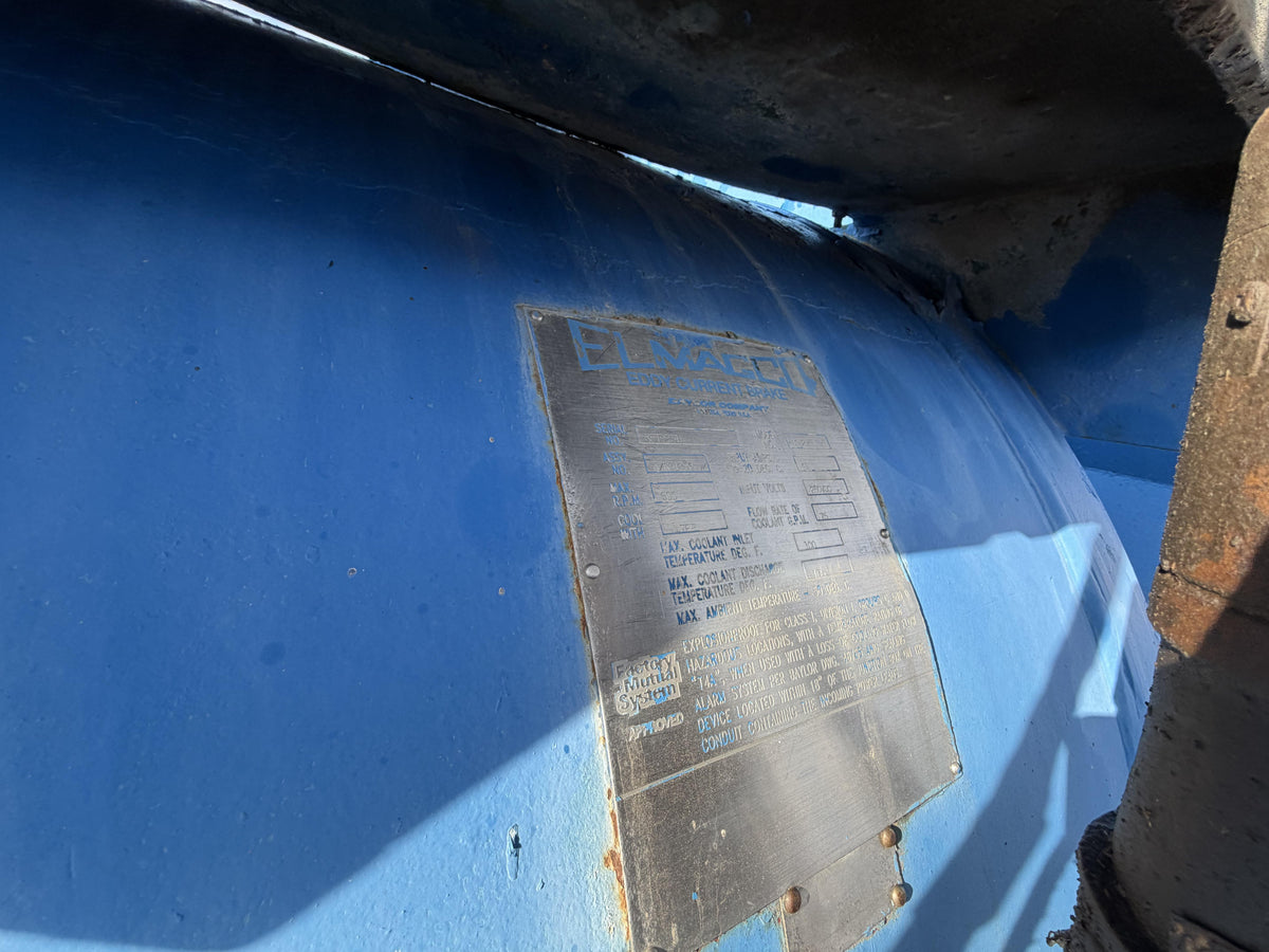 Rig 235 - Stock 2601102 - Image 20