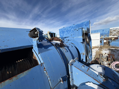 Rig 235 - Stock 2601102 - Image 10