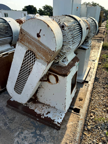 Five Star 6X8X14 - Stock 6637 - Image 1