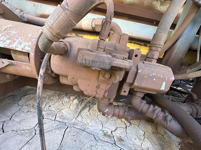 FORUM Pipe Wrangler - Stock 50401 - Image 14