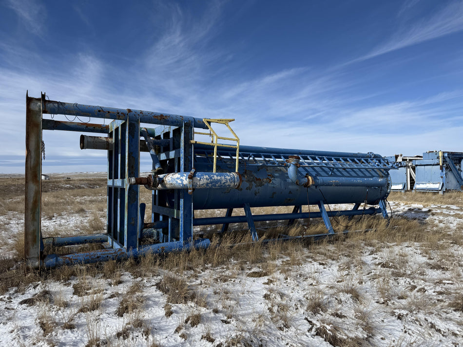 Rig 235 - Stock 2601106 - Image 1