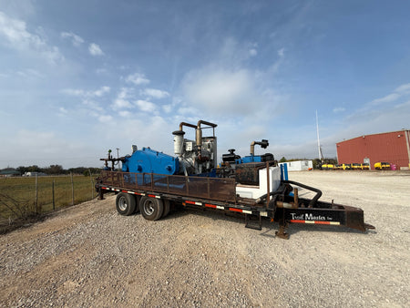 Gaso 3600 - Stock 2703067 - Image 17