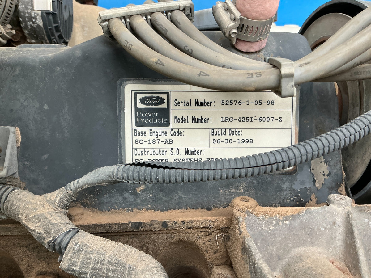 Genie Boom - Stock 2604031 - Image 15