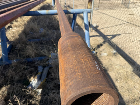 Stock #7646-155 - Kelly's 5 in - image 7