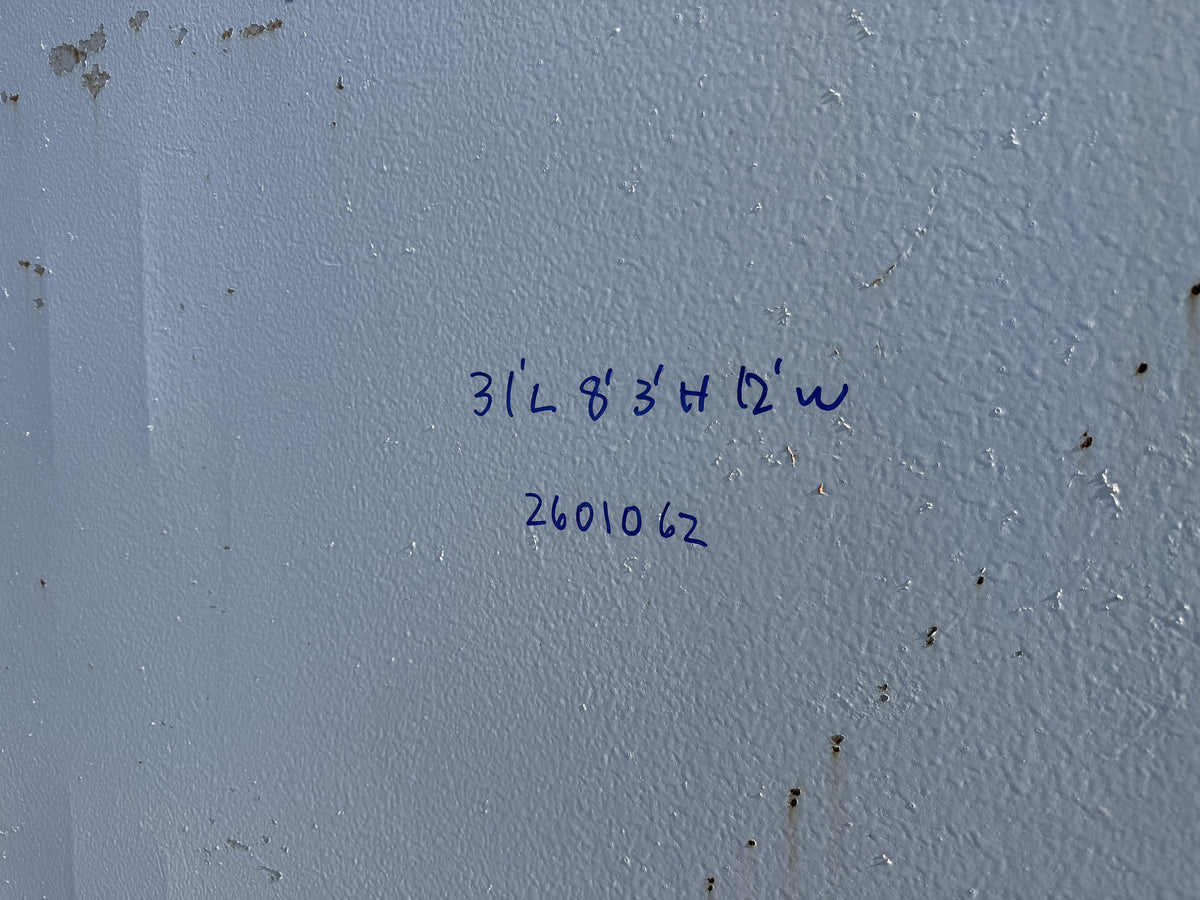 Rig 323 - Stock 2601062 - Image 10