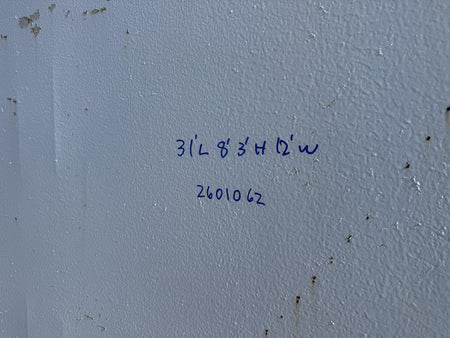 Rig 323 - Stock 2601062 - Image 10