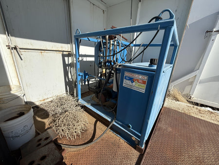 Rig 323 - Stock 2601062 - Image 9