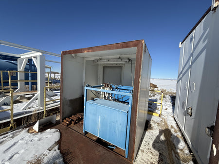 Rig 323 - Stock 2601062 - Image 3
