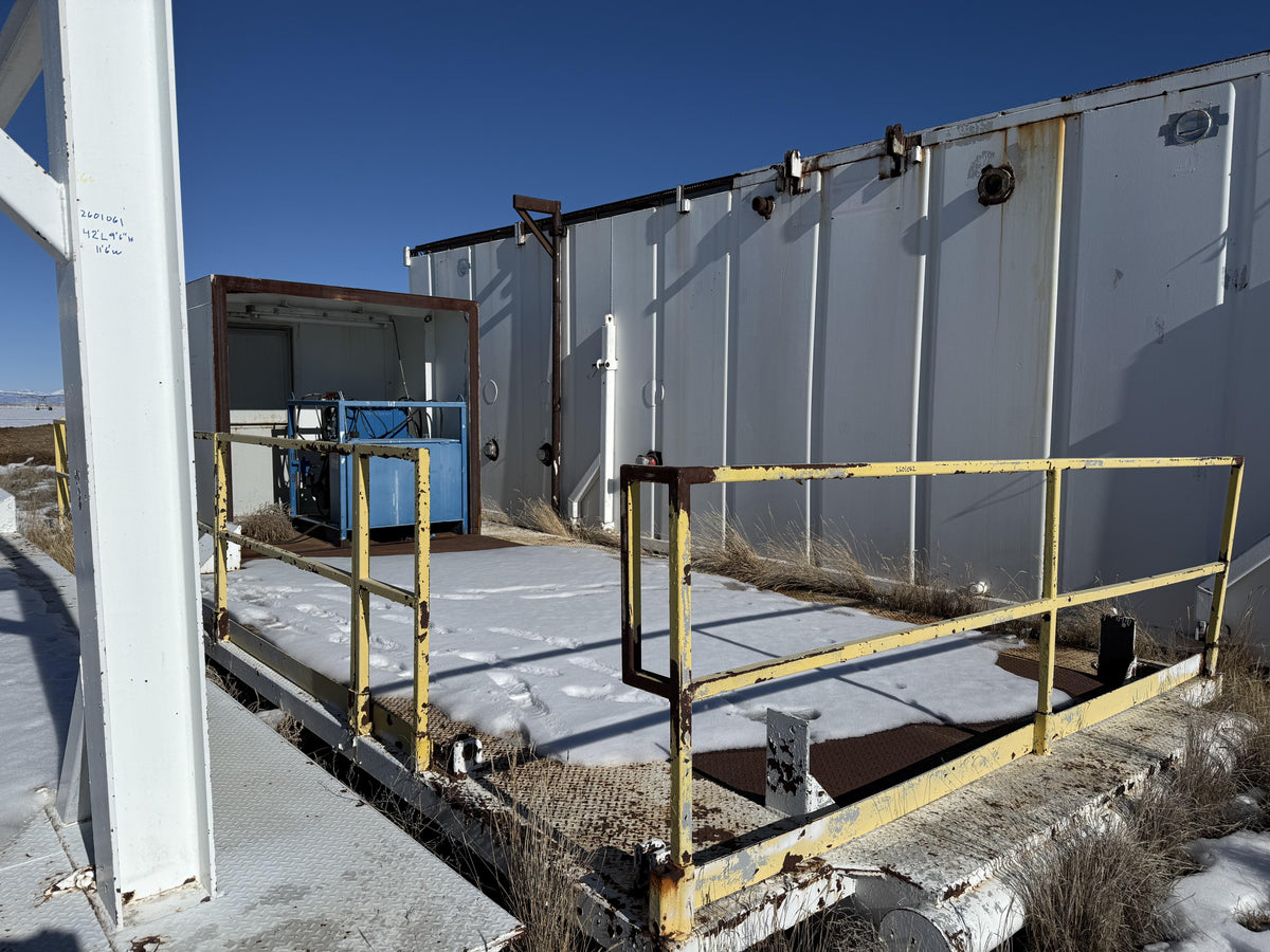 Rig 323 - Stock 2601062 - Image 6