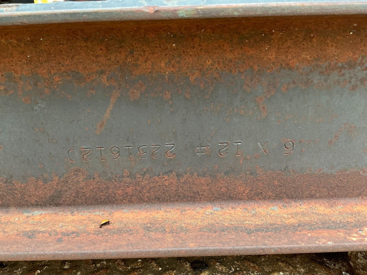 Hydraulic power unit - Stock 2604046 - Image 9