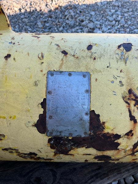 IEC SYSTEMS 60-468-0002 - Stock 6617 - Image 11