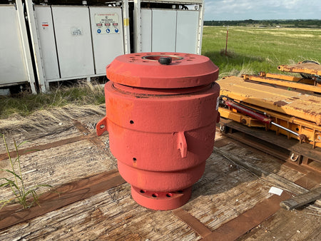 Hydril Ok 10 1500 - Stock 2604079 - Image 1