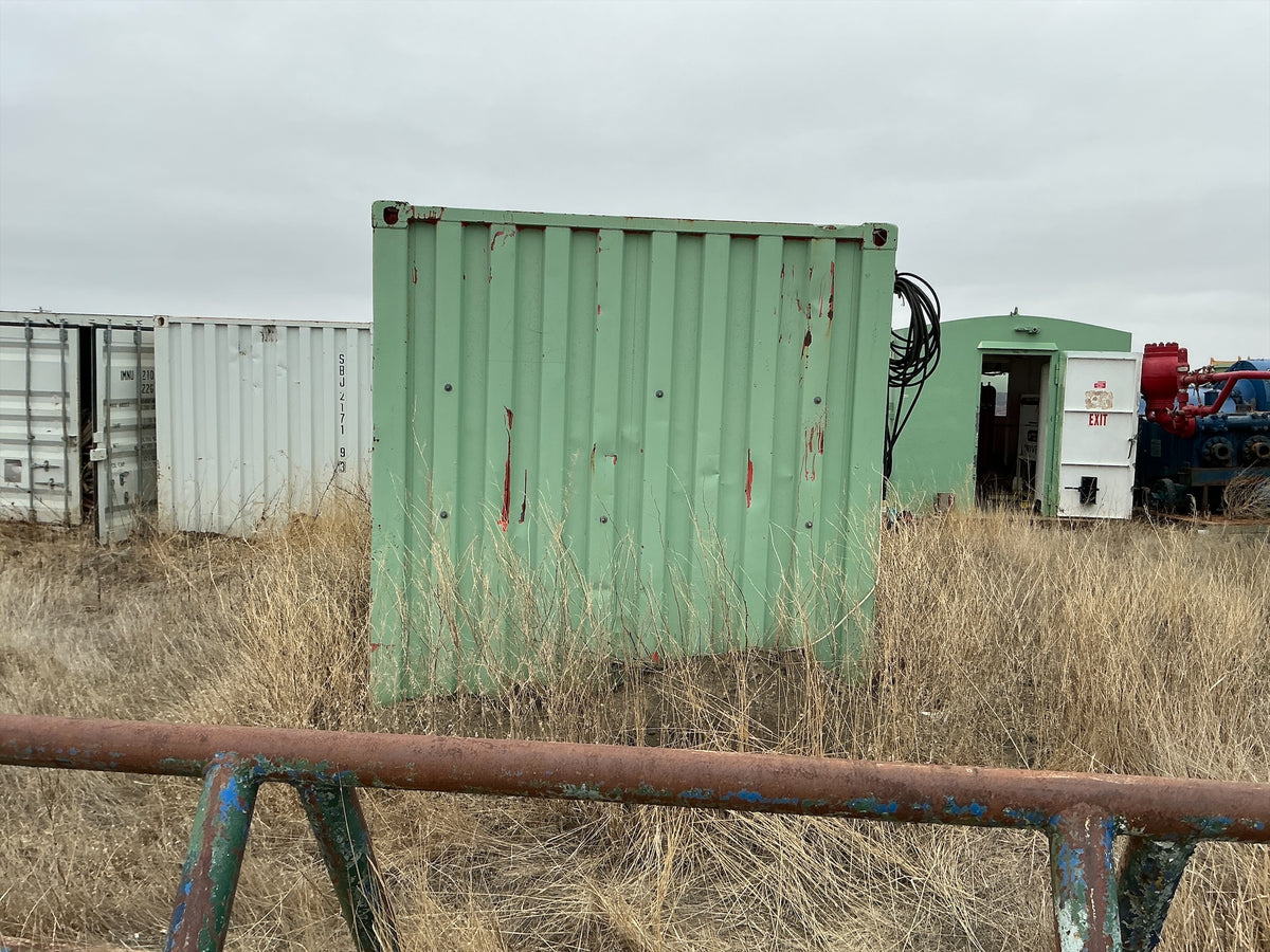 Stock #4886-141 - Hyundai - image 4