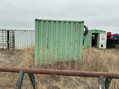 Stock #4886-141 - Hyundai - image 4