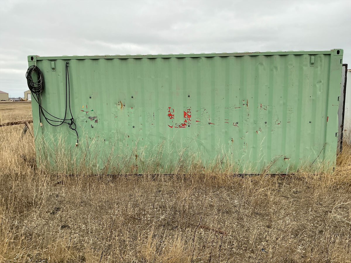 Stock #4886-141 - Hyundai - image 2