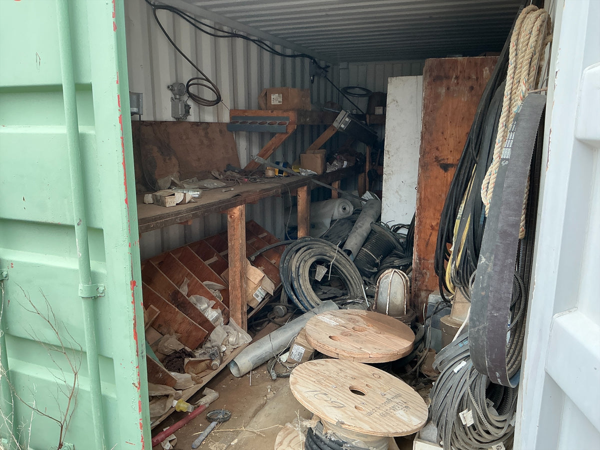 Stock #4886-141 - Hyundai - image 9