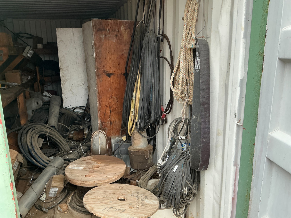 Stock #4886-141 - Hyundai - image 10