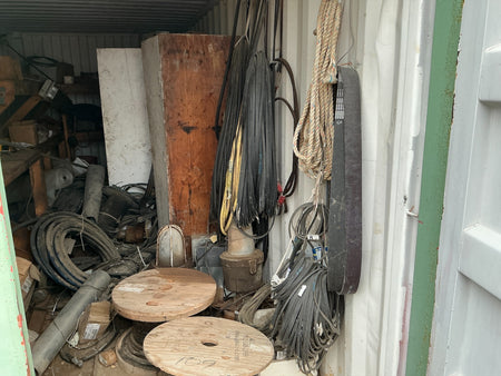 Stock #4886-141 - Hyundai - image 10