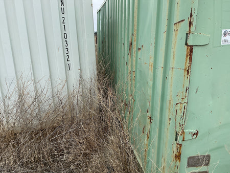 Stock #4886-138 - Hyundai Connex - image 2
