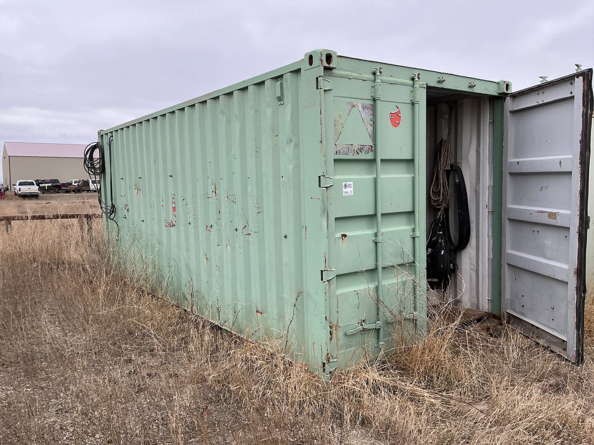 Stock #4886-141 - Hyundai - image 1