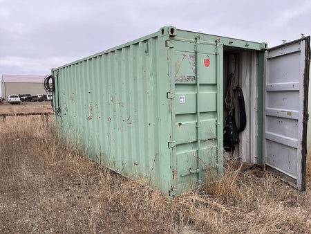 Stock #4886-141 - Hyundai - image 1